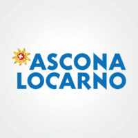 Sponsor-PARTNERS-Ascona